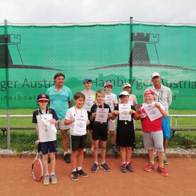 Tennistage 2020 3
